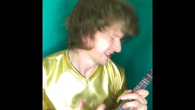 Maroon 5 This love на балалайке‼️Андрей Матвеев.?short balalaika !!! Andrey Matveev смотреть онлайн