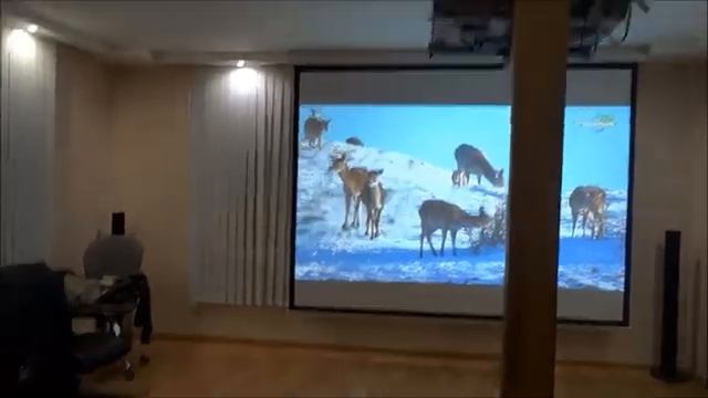 СтройКонструктор