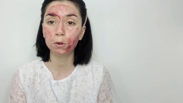 PEELING AHA+BHA THE ORDINARY MIRACOLOSO? || FACCIAMOLO INSIEME! смотреть онлайн