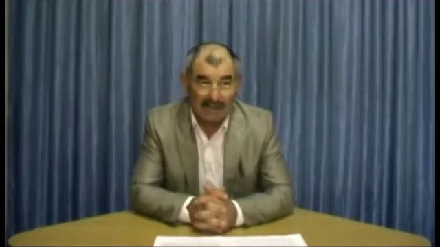 Дагестан. Лакский район. 17.10.2014 смотреть онлайн