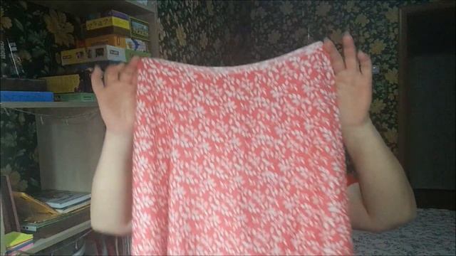 Кто такой Владик? )))) Мои процессы, работы, покупки!!! смотреть онлайн