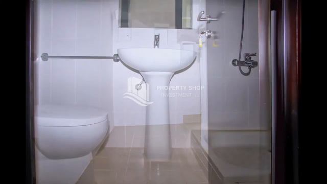 4 Bedroom Villa in Arabian Village, Al Reef, Abu Dhabi смотреть онлайн