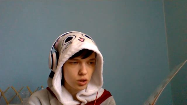 Покупки Фик-Прайс за март смотреть онлайн