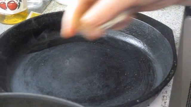 Моя любимая чугуняка! смотреть онлайн