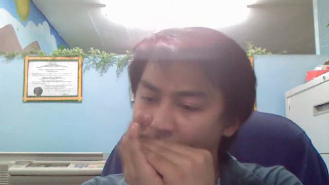 happy birthday-harmonica by cris смотреть онлайн