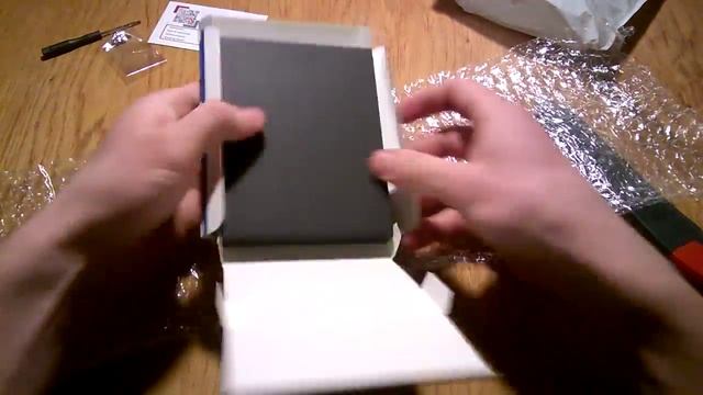 SSD диск "MicroData" на 120gb SATA 3.0 (Посылка с Aliexpress) смотреть онлайн