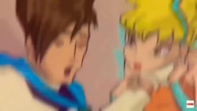 Стелла и Брендон💕💕💕💕 смотреть онлайн