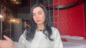 Как долго мой нижний ходил в поясе верности ? #вопросответ