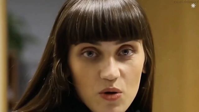 У Глеба ДР смотреть онлайн