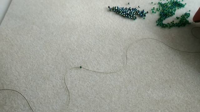 Necklace. Кулон с петербургской цепочкой смотреть онлайн