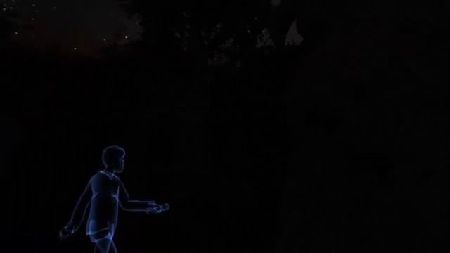 White Noise online-ШКОЛЬНИКИ ОБОСРАЛИСЬ! смотреть онлайн