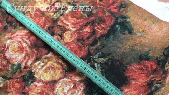 Итоги: БУКЕТ РОЗ от фирмы "РИОЛИС" смотреть онлайн