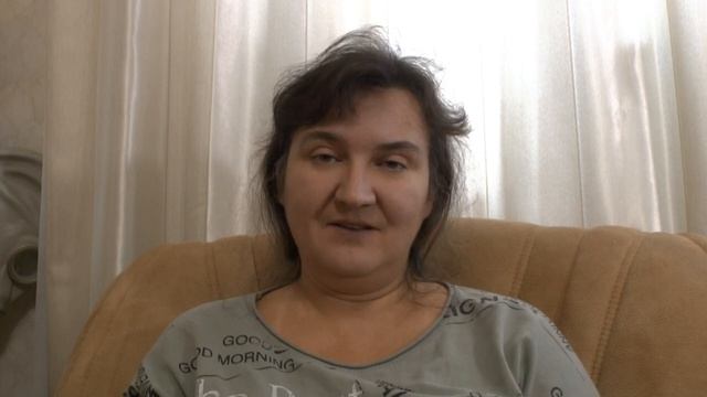 Завершить игру с благодарностью... смотреть онлайн