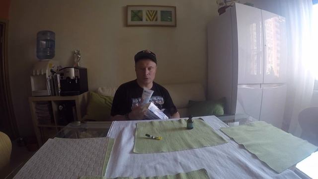 СПАСАЕМ ДЭННИ, ФРАНЦУЗСКИЙ БУЛЬДОГ ДЭННИ СЪЕЛ КЛЕЙ смотреть онлайн