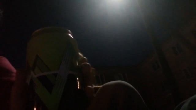 август смотреть онлайн