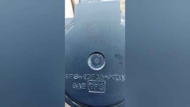Toyota Prius c2300 / c2304 /c2305 /c2306 how to fix it смотреть онлайн