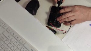 Азбука Морзе. Урок 7