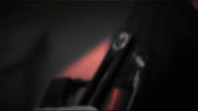 Parason - Адукацыя смотреть онлайн