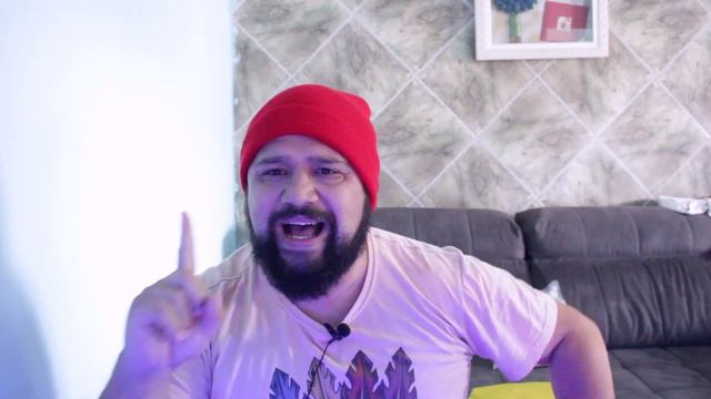 Arrow - Revelado imagens do retorno de Roy Harper!!! смотреть онлайн