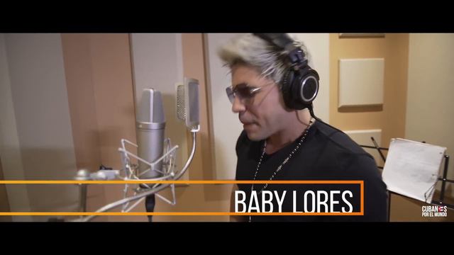🇨🇺Por Cuba, La Que Me Vio Nacer 🙏(Video Oficial)
