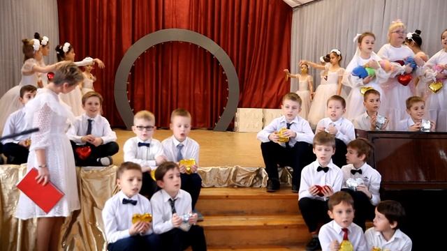 Мама землю и солнце Жизнь подарила мне и тебе смотреть онлайн