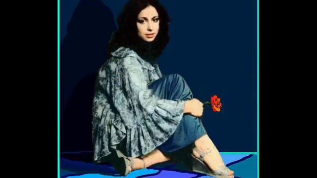 tina charles i never can say good bye смотреть онлайн