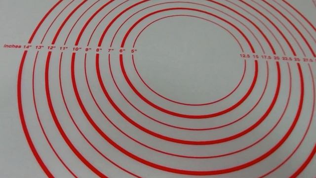 Силиконовый коврик для раскатки теста!!! Получил посылку,распаковка!!! смотреть онлайн