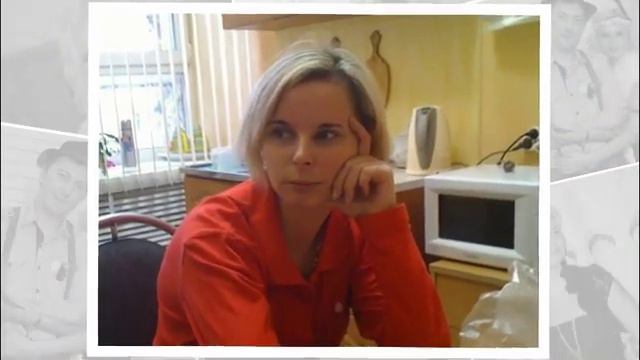 Валентину Соболеву с Днём рождения смотреть онлайн