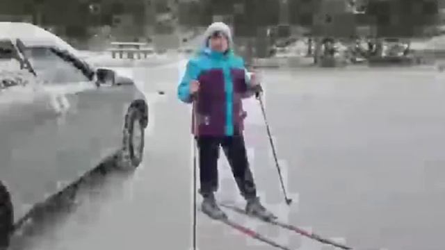 Вечер встречи выпускников. 45 лет. смотреть онлайн