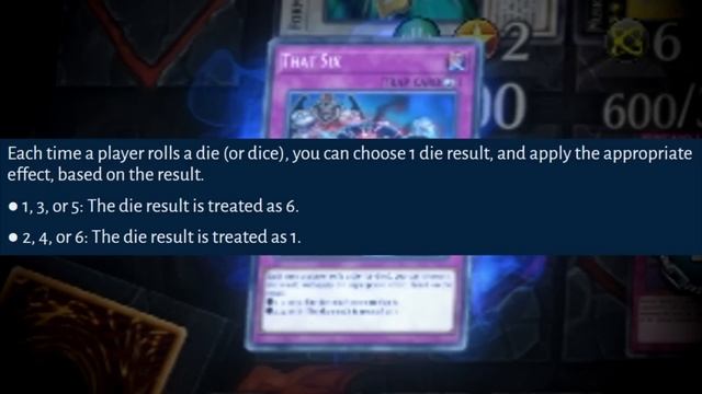 WHEN YOU HIT THE HARDEST WIN CONDITION IN YUGIOH MASTER DUEL - MUSICAL SUMO DICE GAMES WIN CONDITIO смотреть онлайн