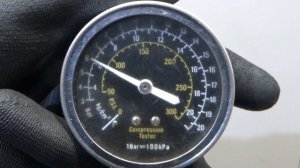 Двигатель Hyundai для i20 2008-2014