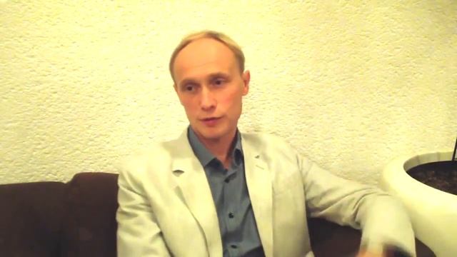 Олег Гадецкий. Фактор способный изменить нашу жизнь смотреть онлайн