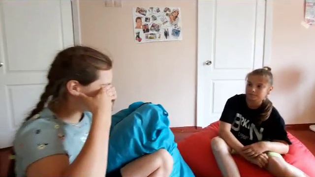 Фильм "Зловещий портал" смотреть онлайн