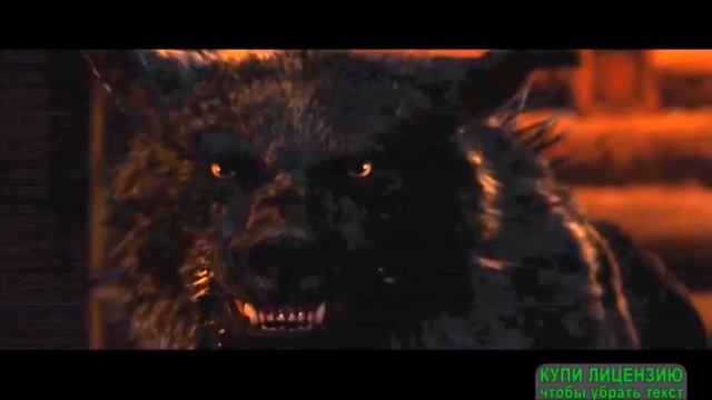 Centuries (на русском)