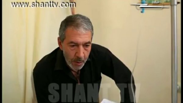 Ancanoty 04.06 www.Yere1.RU