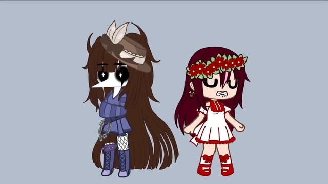 ❤️~хочешь плакать то я буду плакать тоже~ @LaryPayry ❤️ смотреть онлайн