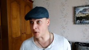 Сборник Валька и Игорька (замена видео)