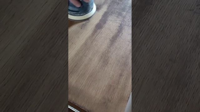 Перекраска тумбы СССР смотреть онлайн