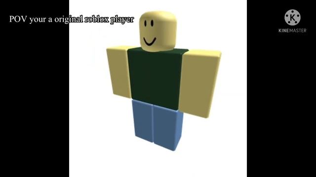 Roblox finally removed stich face !!! смотреть онлайн