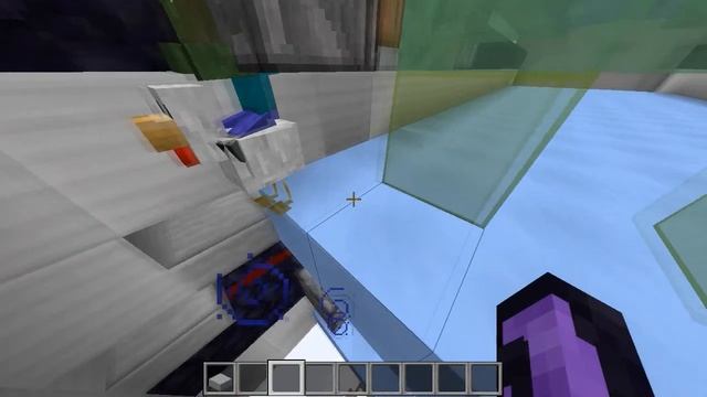 3 Mob Farm Designs for Minecraft 1.8/1.9 смотреть онлайн