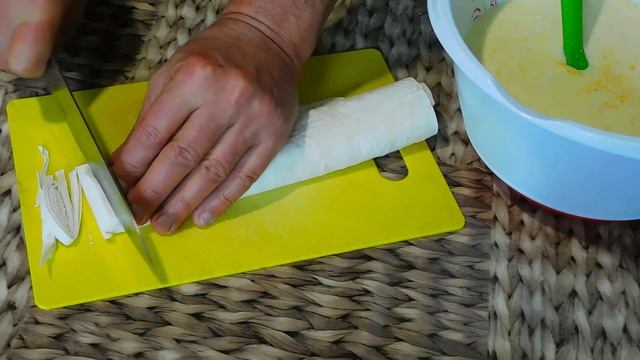 ? Вкуснейший пирог из лаваша с сыром и творогом без заморочек! Забирайте рецепт в копилку! ? смотреть онлайн