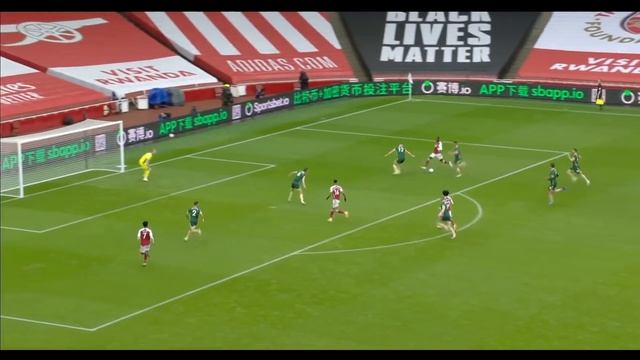 7 Ways to Score MORE GOALS in SOCCER/FOOTBALL смотреть онлайн