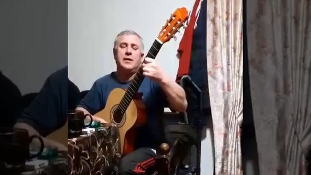 Бийболат Текмурзаев смотреть онлайн