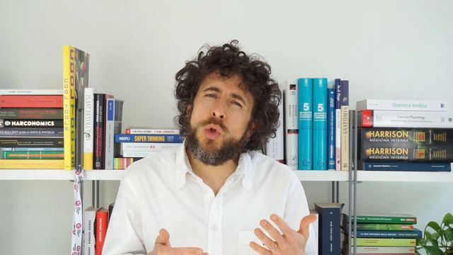 Transaminasi ALT/GPT alte, le possibili cause spiegate in parole semplici смотреть онлайн