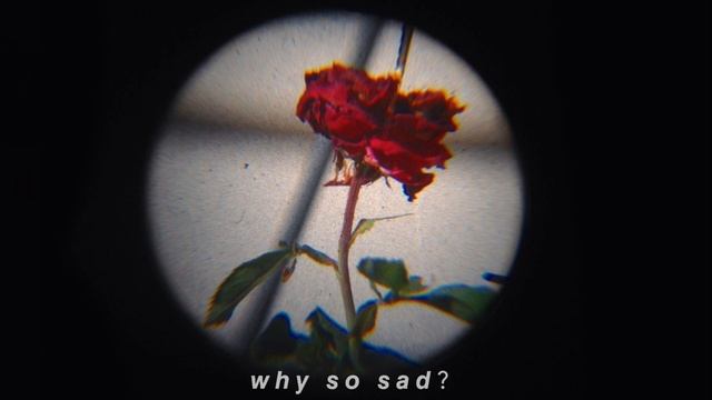 billie eilish ~ 6.18.18 (slowed down) смотреть онлайн