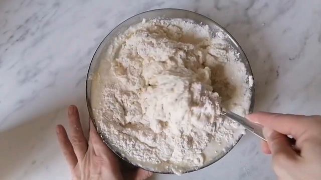 Наука и Открытия в Мире Технологий