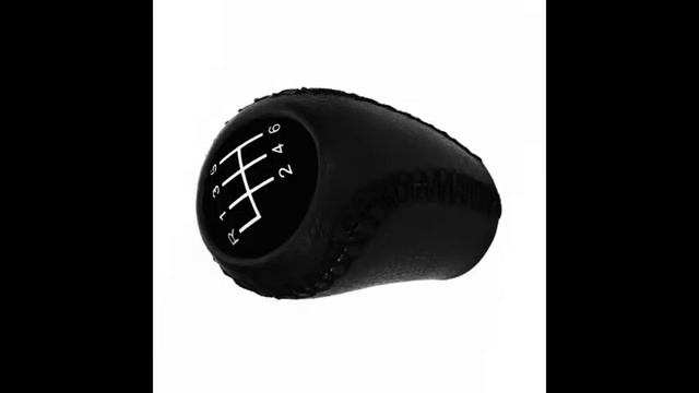 GAŁKA ZMIANY BIEGÓW Mazda 3 5 6 II GH CX 7 MX 5 6B   enimo net