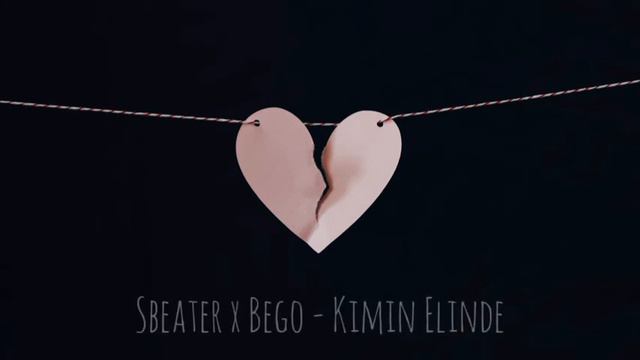 Sbeater x Bego - Kimin Elinde смотреть онлайн
