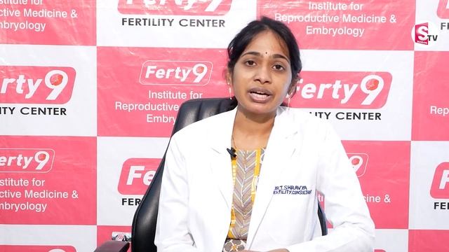 Age Limitations for Pregnancy | Can You Get Pregnant After Age 35? | Dr Shravya смотреть онлайн