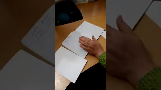 Вэб-занятие по теме "Изучение состава числа". Студия "Малышок". Педагог Ясинская Н.В. смотреть онлайн